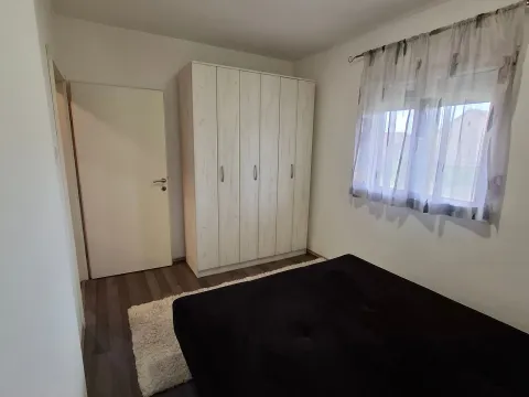 Rent, two bedroom apartment, 60m², Donja Gorica, Podgorica - image 8