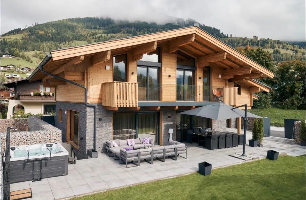 Prodaja, plac, 45122m², Žabljak II, Žabljak
