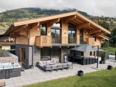 Prodaja, plac, 10000m², Žabljak II, Žabljak - image 18