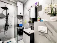 Izdavanje, jednosoban stan, 39m², Kruševac, Podgorica - image 3