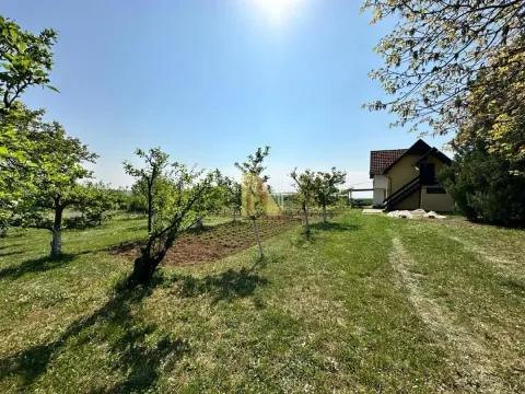Sale, house, 75m², Banja Vrdnik, Irig - image 10