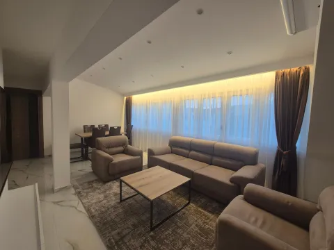 Rent, one bedroom apartment, 59m², Dalmatinska ulica, Podgorica - image 5