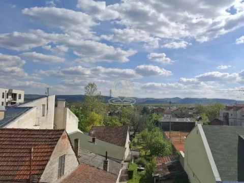 Prodaja, dvosoban stan, 59m², Telep, Novi Sad Sve Podlokacije - image 6