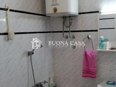 Prodaja, trosoban stan, 99m², Vračar Hram, Vračar Sve Podlokacije - image 11