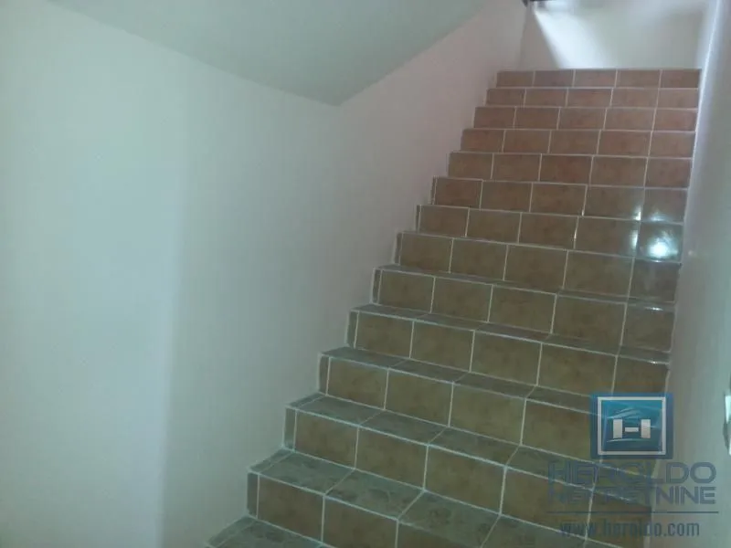 Prodaja, kuća, 120m², Bukovče, Jagodina