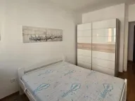 Izdavanje, jednosoban stan, 43m², City Kej, Podgorica - image 4