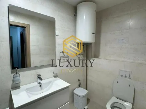 Rent, office space, 70m², Master Kvart, Podgorica - image 4