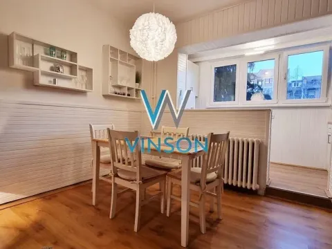 Izdavanje, jednosoban stan, 45m², Petrovaradin, Novi Sad - image 9