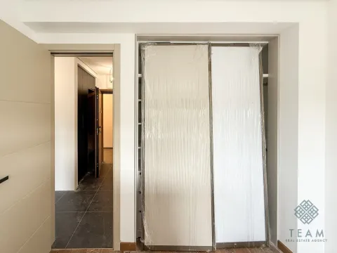 Prodaja, dvosoban stan, 66m², Zagorič, Podgorica - image 8