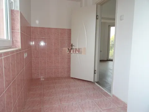 Prodaja, trosoban stan, 62m², Centar Sve Podlokacije, Beograd - image 5