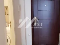 Izdavanje, stan, 33m², Grbavica, Novi Sad Sve Podlokacije - image 4