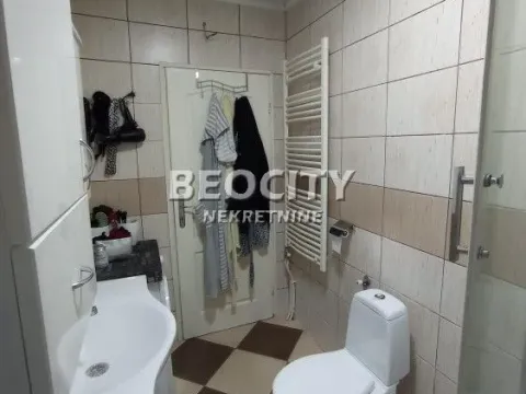 Sale, house, 181m², Slana Bara, Novi Sad Sve Podlokacije - image 3