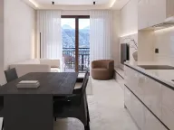 Prodaja, jednosoban stan, 43m², Mažina, Tivat - image 7