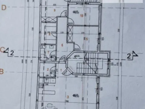 Sale, four bedroom apartment, 101m², Veternik, Novi Sad Sve Podlokacije - image 2