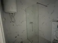 Izdavanje, dvosoban stan, 77m², Zabjelo, Podgorica - image 6