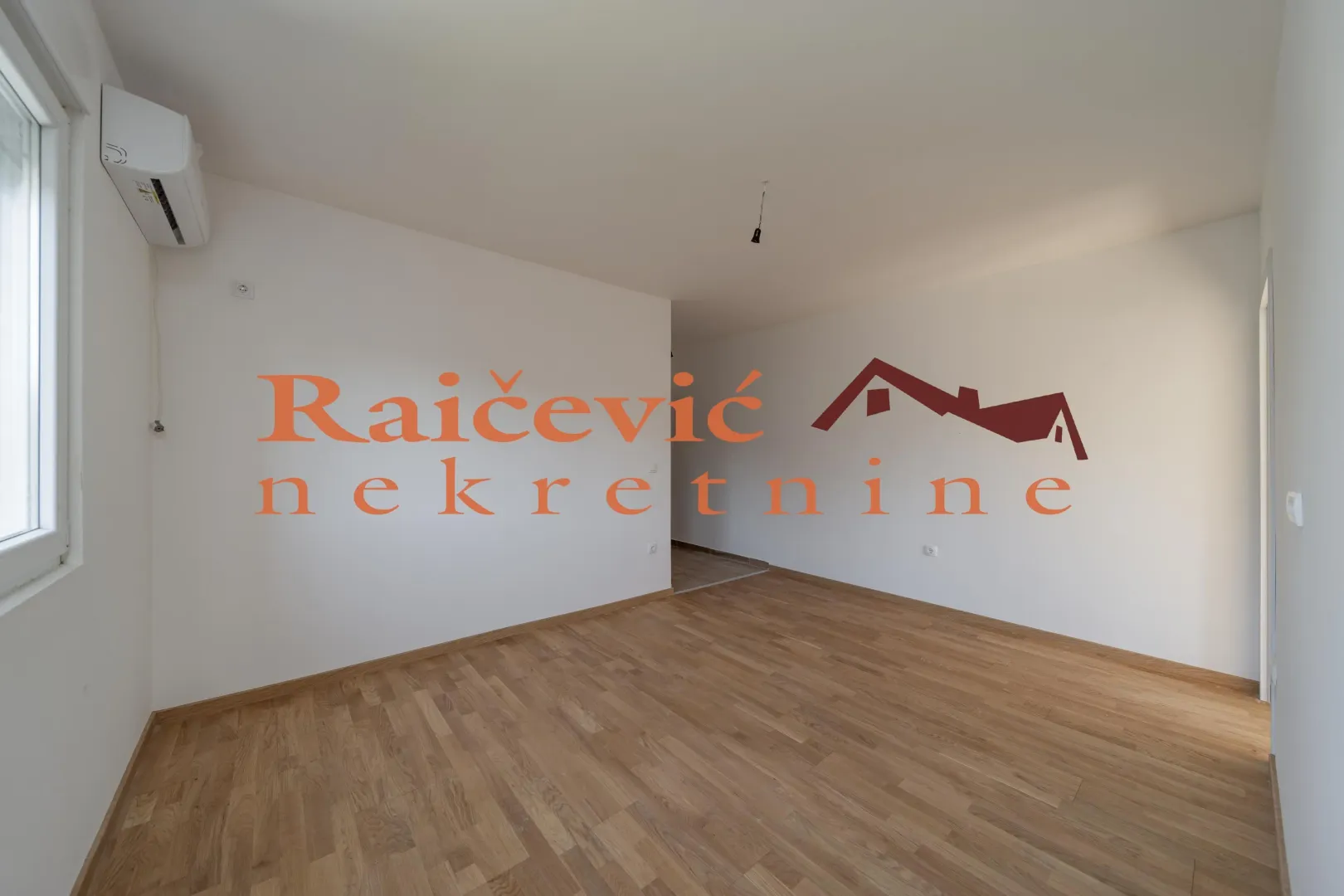 Prodaja, jednosoban stan, 37m², Kotež, Palilula Sve Podlokacije