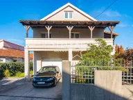 Sale, house, 200m², Zabjelo, Podgorica - image 15