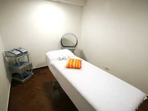 Sale, office space, 327m², Blok 5, Podgorica - image 4