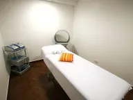 Sale, office space, 327m², Blok 5, Podgorica - image 4