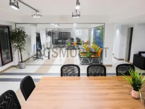 Sale, office space, 315m², Voždovac Sve Podlokacije, Beograd - image 3