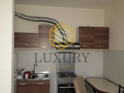 Prodaja, dvosoban stan, 43m², Zabjelo, Podgorica - image 8