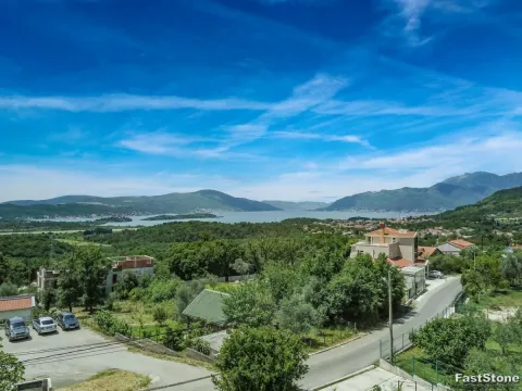 Prodaja, jednosoban stan, 50m², Kavač, Kotor - image 14