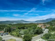 Prodaja, jednosoban stan, 50m², Kavač, Kotor - image 14