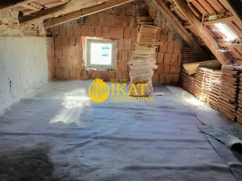 Sale, house, 106m², Udovice, Smederevo - image 15