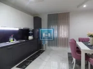 Prodaja, stan, 70m², Jagodnjak, Paraćin - image 2