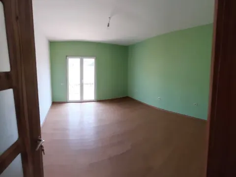 Prodaja, kuća, 160m², Kamenari, Herceg Novi - image 10