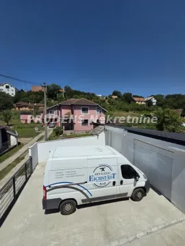 Sale, house, 210m², Surčin, Beograd - image 29