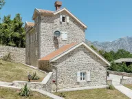 Prodaja, kuća, 800m², Prčanj, Kotor - image 102