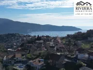 Sale, house, 82m², Čela, Herceg Novi - image 1