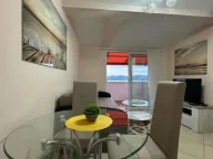 Rent, one bedroom apartment, 45m², Centar, Tivat - image 3
