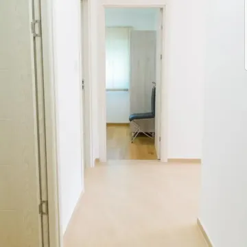 Rent, three bedroom apartment, 64m², Bečići, Budva - image 3
