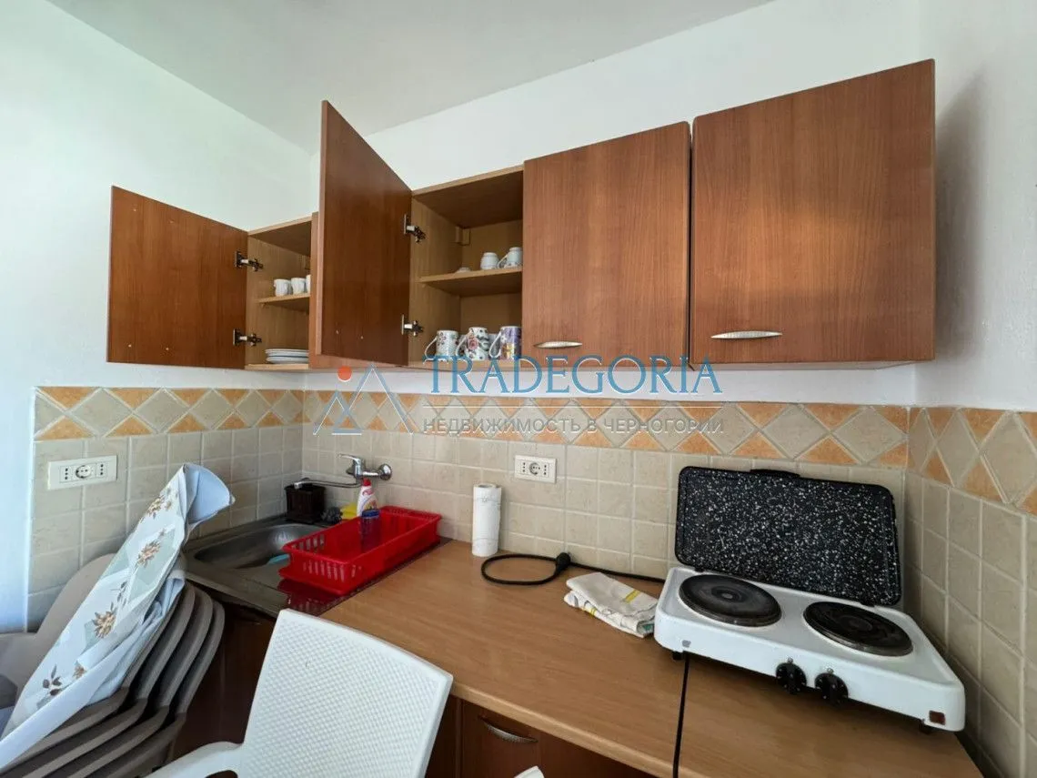 Prodaja, kuća, 97m², Sutomore, Bar
