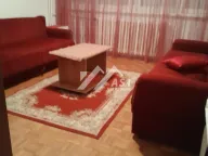 Izdavanje, dvosoban stan, 65m², Bulevar Oslobodjenja, Novi Sad Sve Podlokacije - image 2