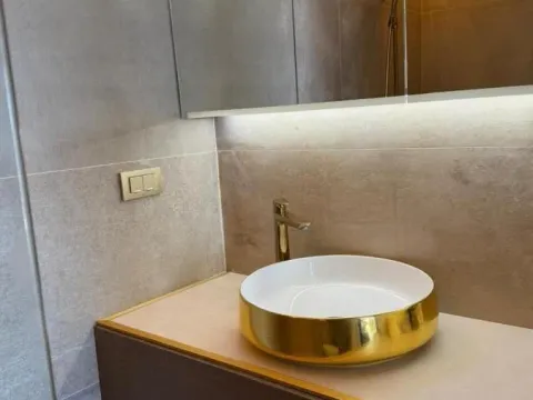 Prodaja, dvosoban stan, 45m², Tivat, Crna Gora - image 8