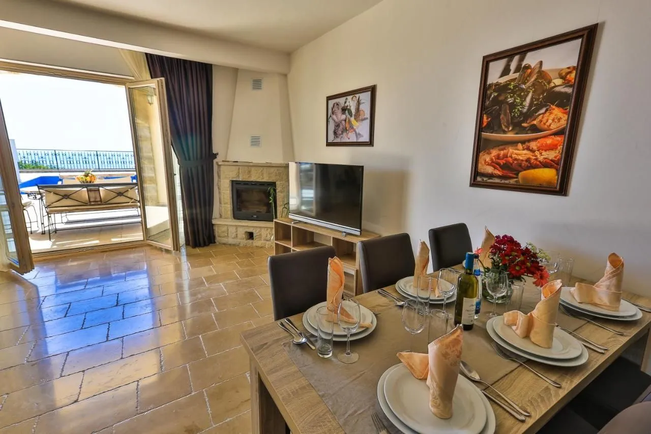 Sale, house, 135m², Reževići, Budva