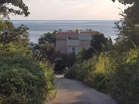 Prodaja, kuća, 400m², Budva, Crna Gora - image 5