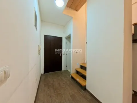 Sale, four bedroom apartment, 101m², Karaburma, Palilula Sve Podlokacije - image 11