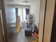 Prodaja, dvosoban stan, 82m², Novi Beograd Blok 65, Novi Beograd Sve Podlokacije - image 8