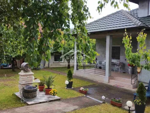 Prodaja, kuća, 129m², Plavinac, Smederevo - image 12