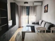 Izdavanje, jednosoban stan, 45m², Zabjelo, Podgorica - image 3