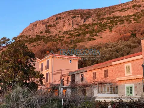 Prodaja, dvosoban stan, 104m², Pržno, Budva - image 48