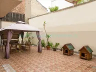 Izdavanje, trosoban stan, 70m², Čubura, Beograd - image 16