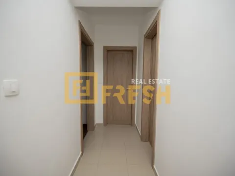 Izdavanje, dvosoban stan, 71m², Master Kvart, Podgorica - image 8