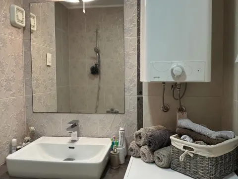 Sale, four bedroom apartment, 134m², Grbavica, Novi Sad Sve Podlokacije - image 13