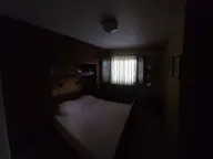 Sale, one bedroom apartment, 60m², Topla, Herceg Novi - image 3