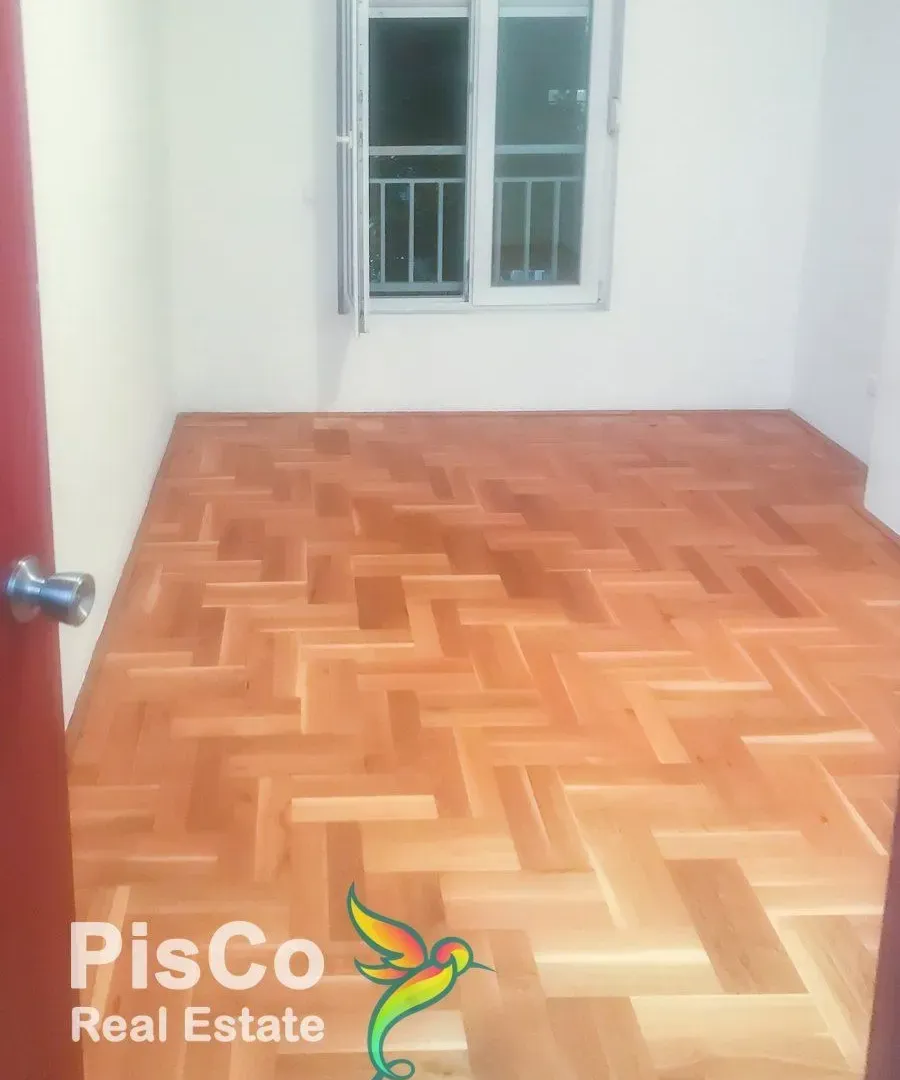 Prodaja, plac, Danilovgrad, Crna Gora